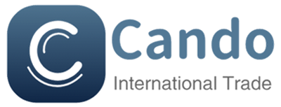 Zhejiang Cando Međunarodni Trgovina Co., doo